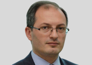 Vakhtang Abrahamyan